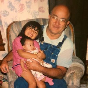 Meet your Posher, Mckayla